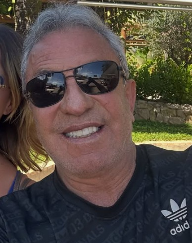 André Albuquerque