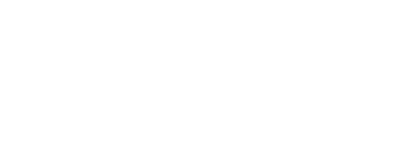 Açaiteria Cerrado