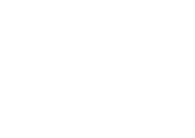 BSB Grill