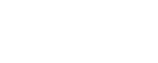 Farol Bar e Restaurante