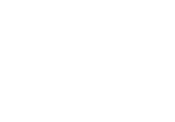 Fogo de Chão