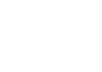Jucá Gastrobar