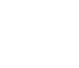 Kosushi