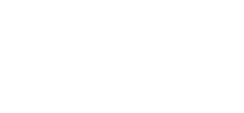 Manzuá