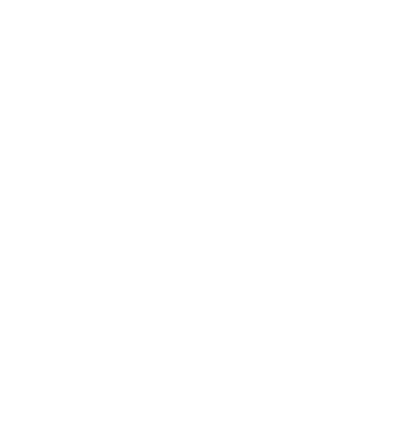 Pizza Mia