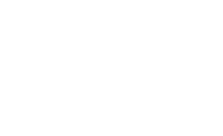 Sallva Bar & Ristorante
