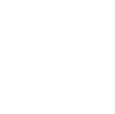 Açaí di Casa